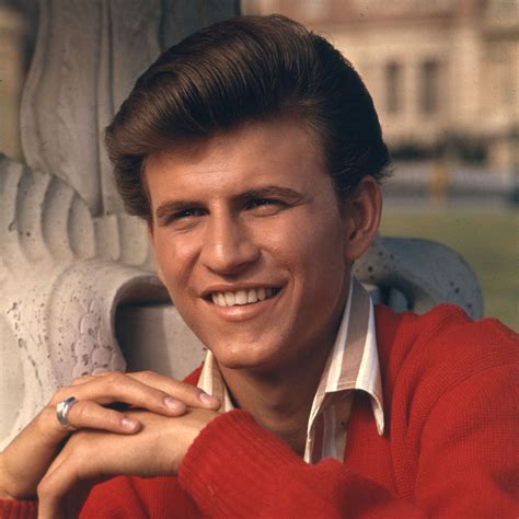 Bobby Rydell: A Modern Mystic with Ancient Occult Powers